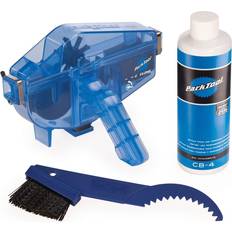 Best Bike Care Park Tool CG-2.4 Cleaning Kit