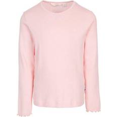 Trespass Kid's Content T-shirt - Light Pink (UTTP5171)