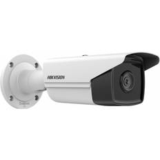 Überwachungskameras Hikvision DS-2CD2T43G2-4I 4mm