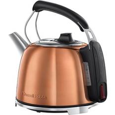 Russell Hobbs products » Compare prices and see offers now