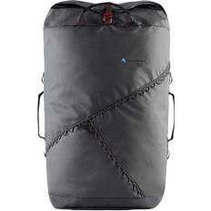 Spenne Duffel- & Sportsbager Klättermusen Ydalir Alpine Haul Bag 100L - Raven