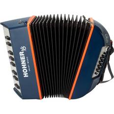 Hohner XS