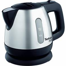 Tefal Kettles (14 products) compare prices today »
