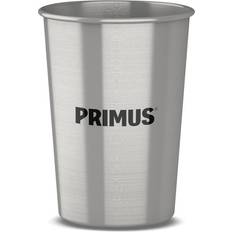 Primus - Drikkeglass 30cl