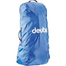 Deuter Transport Cover 60-90L - Cobalt