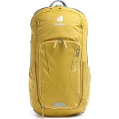 Deuter Bike I 20 - Turmeric/Shale