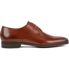 Hugo Boss Men Low Shoes HUGO BOSS Kensington - Brown