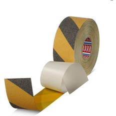 tesa® Professional 4325 Masking Tape Pro White - tesa