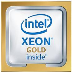 Intel Xeon Gold 6348 2.6GHz Socket 4189 Tray