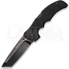 Tantos Cold Steel CS-27BT Tanto