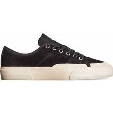 Globe Surplus M - Black/Cream/Montano