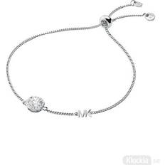 Michael kors armband silber • Vergleich beste Preise jetzt »