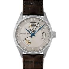 Hamilton Jazzmaster (H32705521)