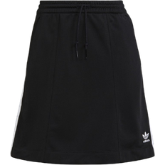 Adidas Adicolor Classics Tricot Skirt - Black
