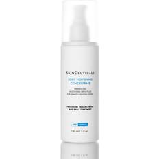 SkinCeuticals Hautpflege SkinCeuticals Correct Body Tightening Concentrate 150ml