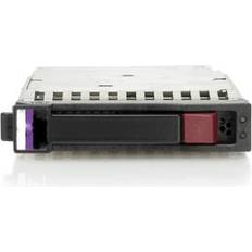 HP 693721-001 4TB