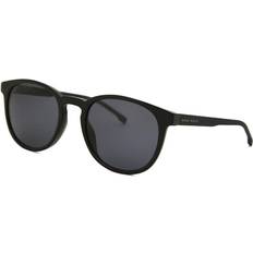 Hugo Boss Sunglasses Hugo Boss 0922S/807 51/IR