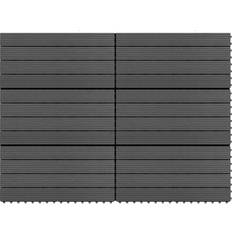 vidaXL 149029 Outdoor Flooring