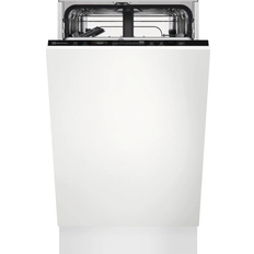 Electrolux EEQ42200L Hvit