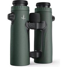 Avstandsmåler Kikkerter Swarovski Optik Swarovski EL Range TA 8x42