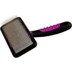 KW Smart Dog Brush L