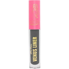 Lime Crime Venus Pigmented Liquid Eyeliners Misty