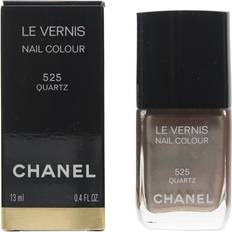 Chanel Le Vernis Longwear Nail Colour #525 Quartz 0.4fl oz