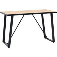 vidaXL - Dining Table