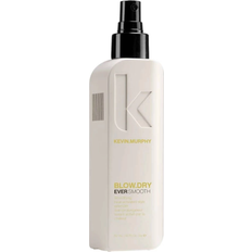 Kevin Murphy Blow Dry Ever Smooth 150ml