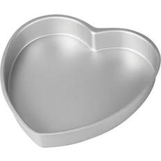 Wilton Heart Bakeform 15 cm