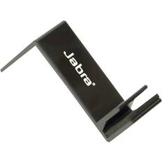 Jabra Headphone Accessories Jabra Holder for headset