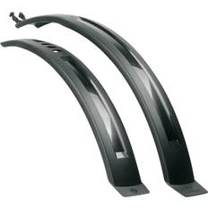 Germany SKS Germany Hightrek 2.0 Mudguard Set