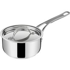 Tefal Jamie Oliver Cook's Classic med lock 1.5 L 16 cm