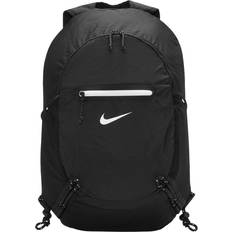Nike Stash Backpack - Black