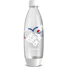 SodaStream Tilbehør SodaStream Fuse Pepsi