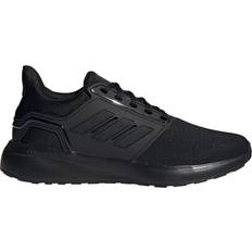 Adidas EQ19 Run M - Core Black/Core Black/Grey Six