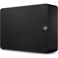 Festplatten Seagate Expansion Desktop STKP18000400 18TB