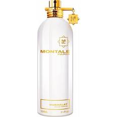 Montale Eau de Parfum reduziert Montale Mukhallat EdP 100ml