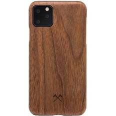 Woodcessories Slim Case for iPhone 11 Pro Max