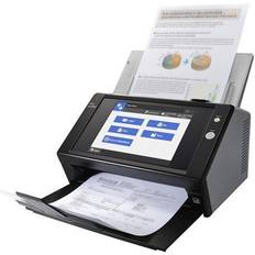 Scanner Fujitsu N7100E