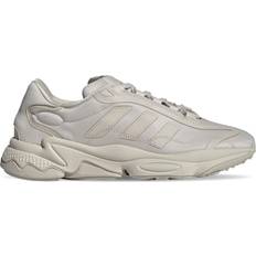 Adidas Ozweego Pure M - Clear Brown/Core Black