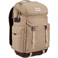 Burton Annex 2.0 28L Backpack - Kelp Heather