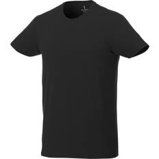 Elevate Balfour T-shirt - Black