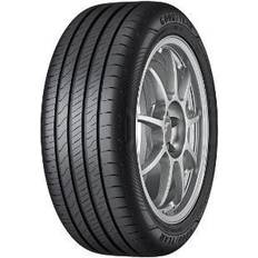 Goodyear EfficientGrip Performance 2 215/50 R18 92V