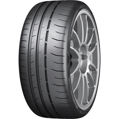 Goodyear Eagle F1 Supersport R 265/35 ZR19 98Y XL