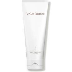 Exuviance Facial Cleansing Exuviance Pore Clarifying Cleanser 7.2fl oz