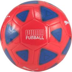 Puma Fotball Puma Prestige Football