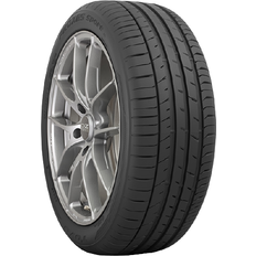 Toyo Proxes Sport A 245/40 ZR18 97Y XL