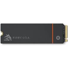 Firecuda • Compare (62 products) see best price now »