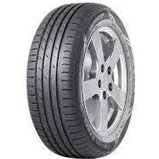 Nokian Wetproof SUV 265/65 R17 116H XL